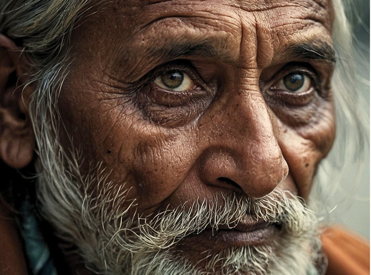 How Old Is Subaru Natsuki, And Is He In Dragon Ball Super?